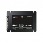 SSD 2.5'' 1TB Samsung 860 PRO SATA 3 B2B Pack foto1